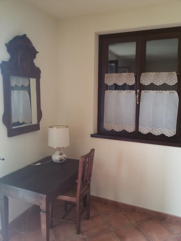San Damiano dʼAsti Azienda Agricola Cascina Margheritaヴィラ エクステリア 写真