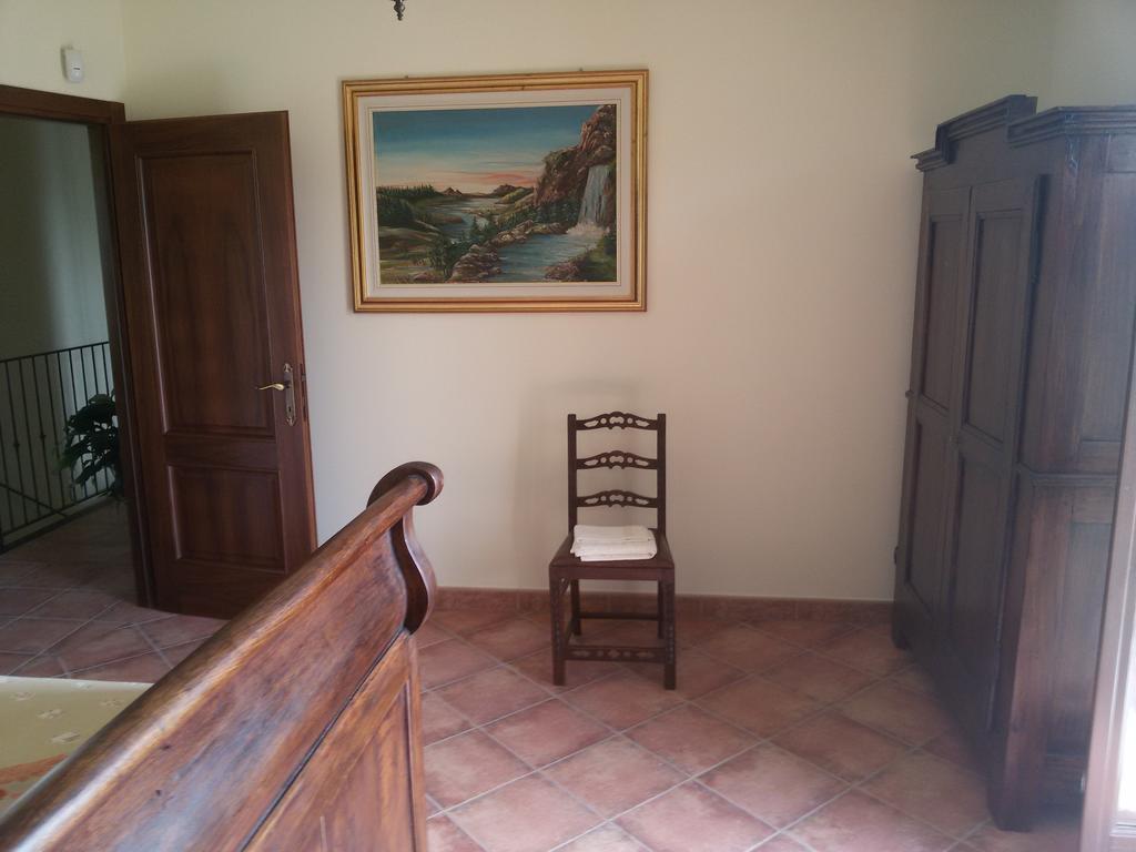 San Damiano dʼAsti Azienda Agricola Cascina Margheritaヴィラ エクステリア 写真